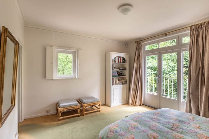 Foto 19 van Midden Duin en Daalseweg 30