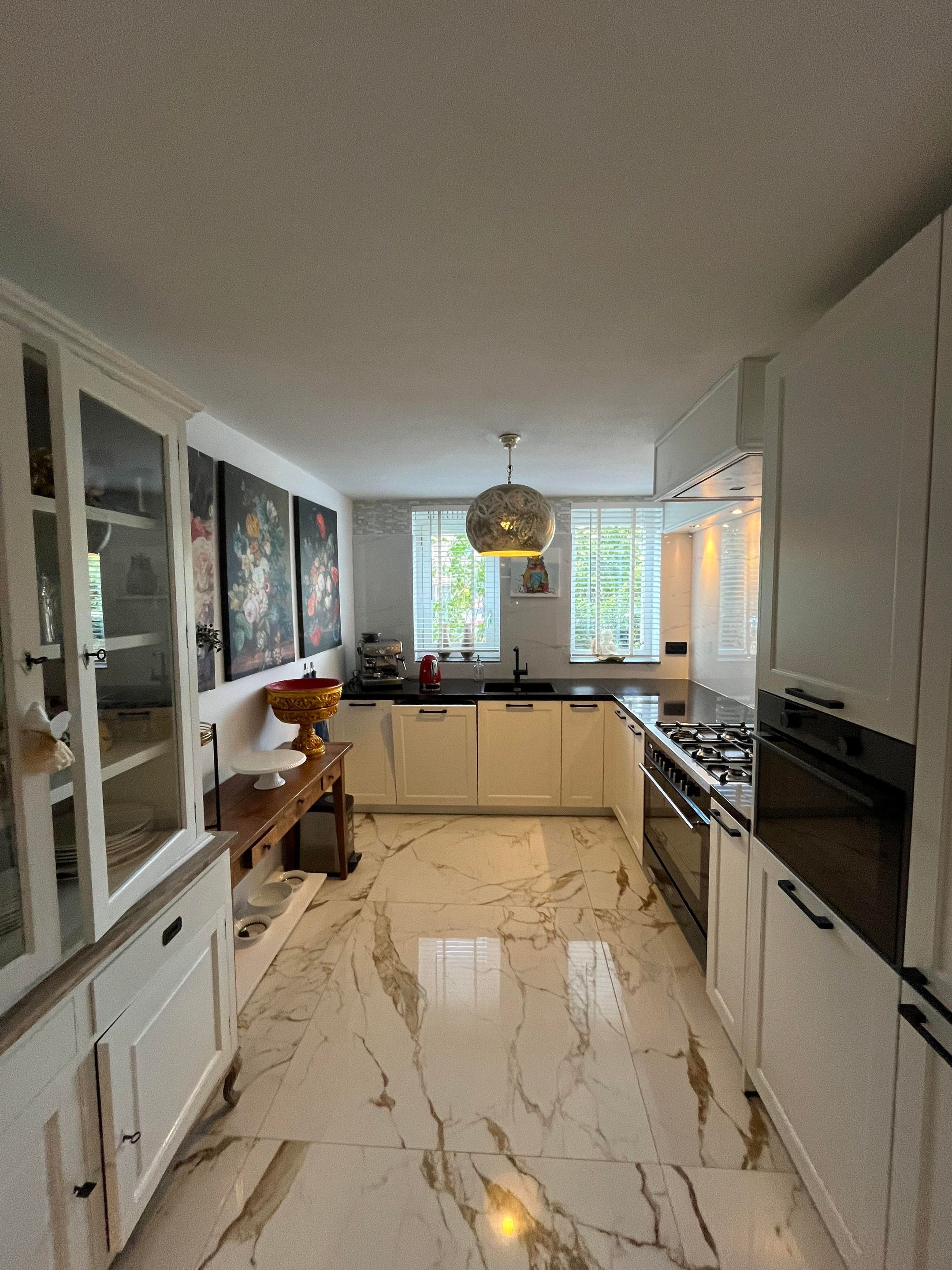 Photo 6 of Fie Carelsenlaan 71