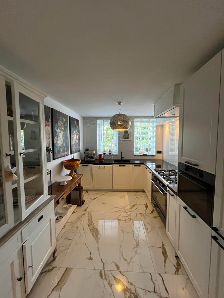 Foto 6 van Fie Carelsenlaan 71