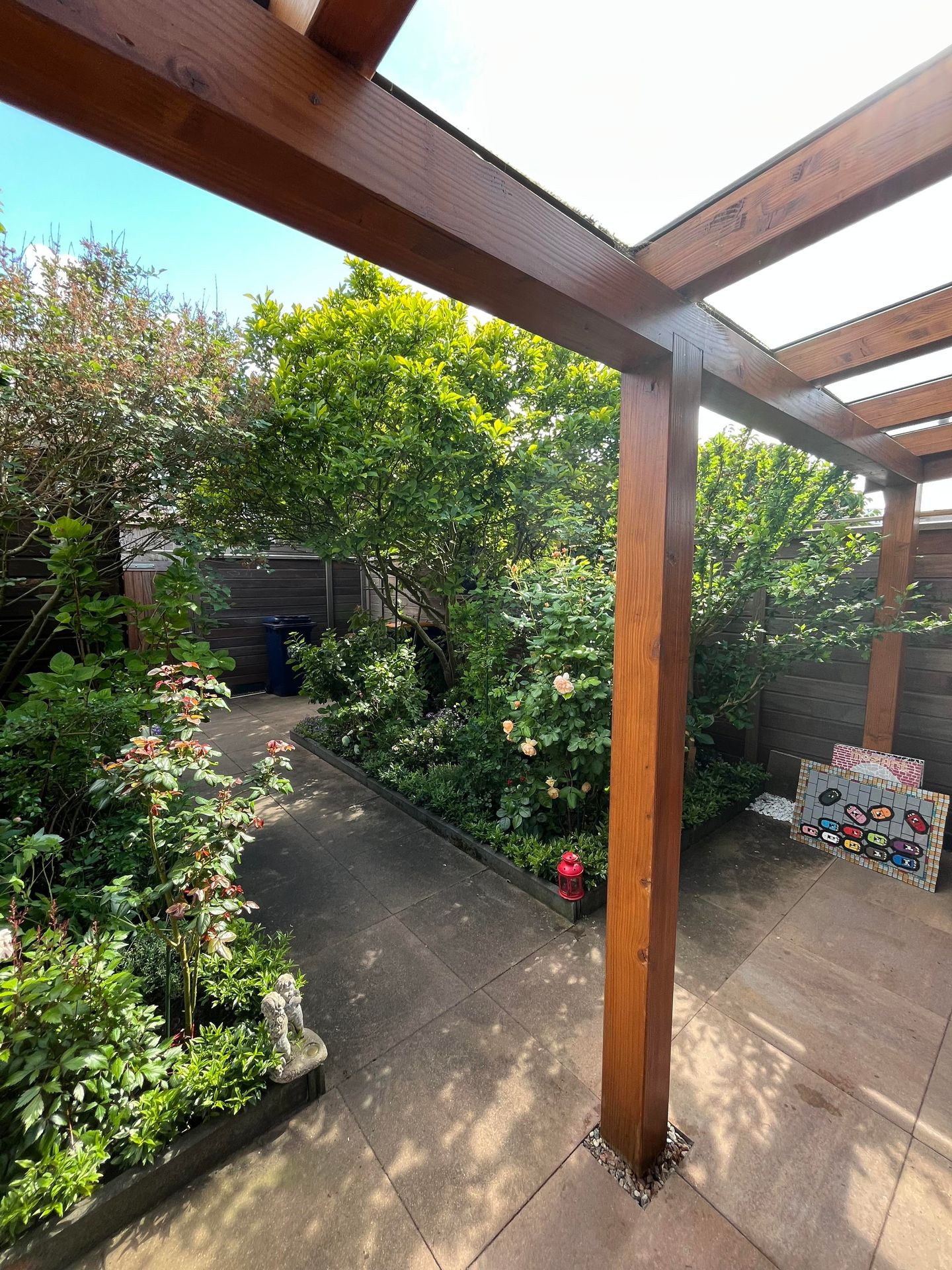 Photo 40 of Fie Carelsenlaan 71