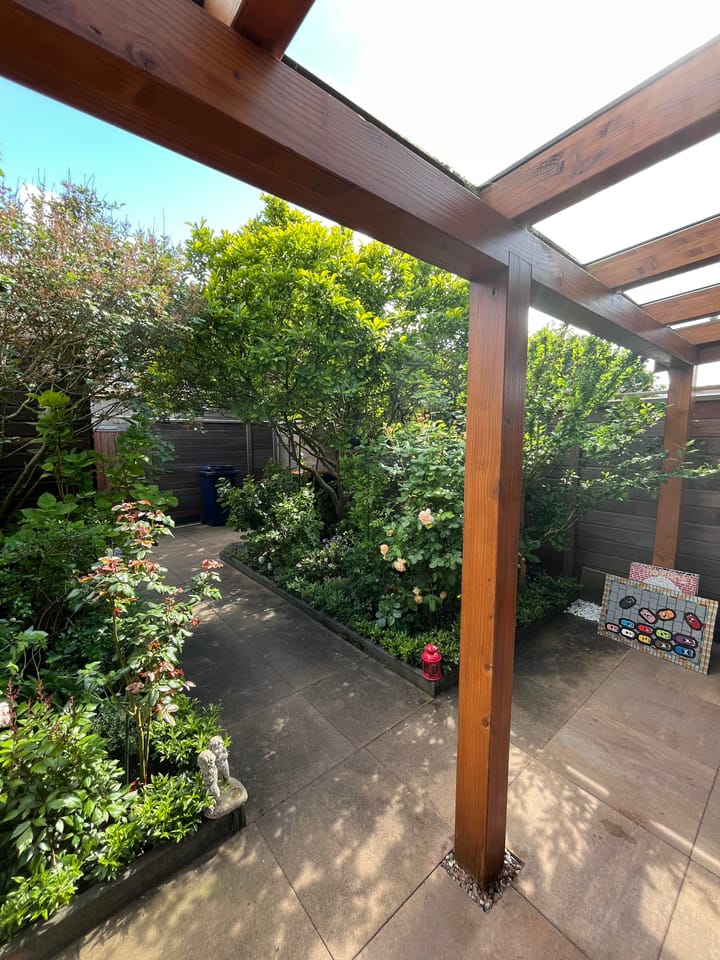 Foto 40 van Fie Carelsenlaan 71