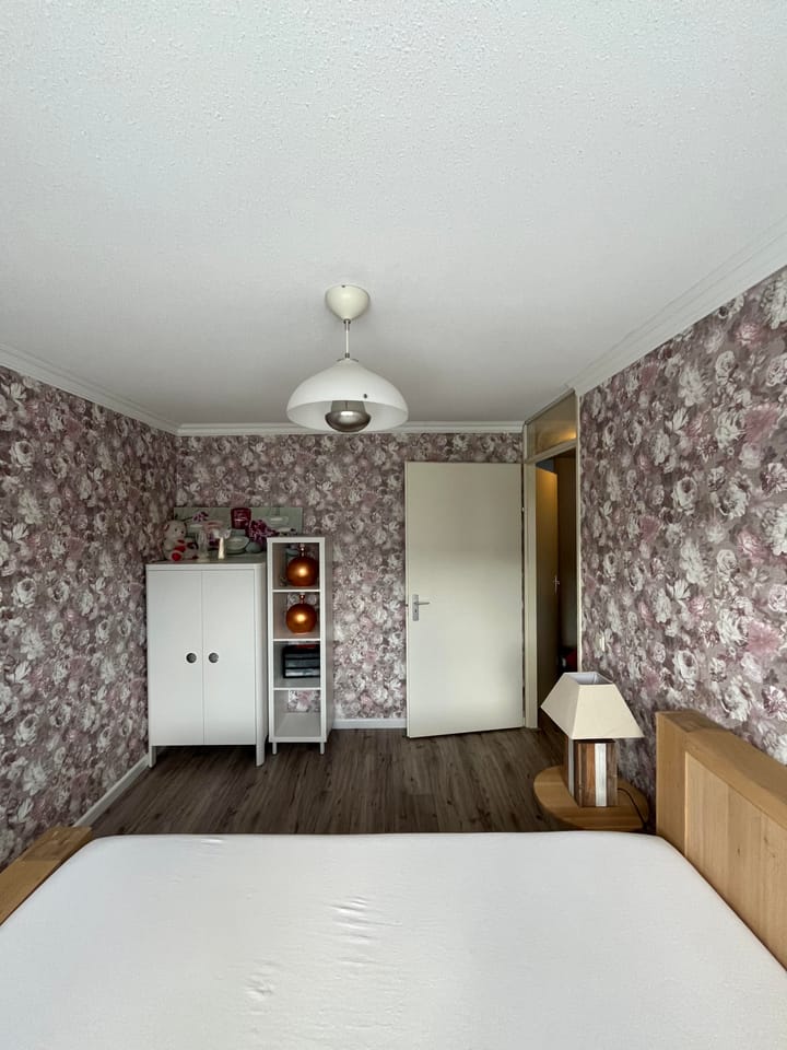 Foto 19 van Fie Carelsenlaan 71