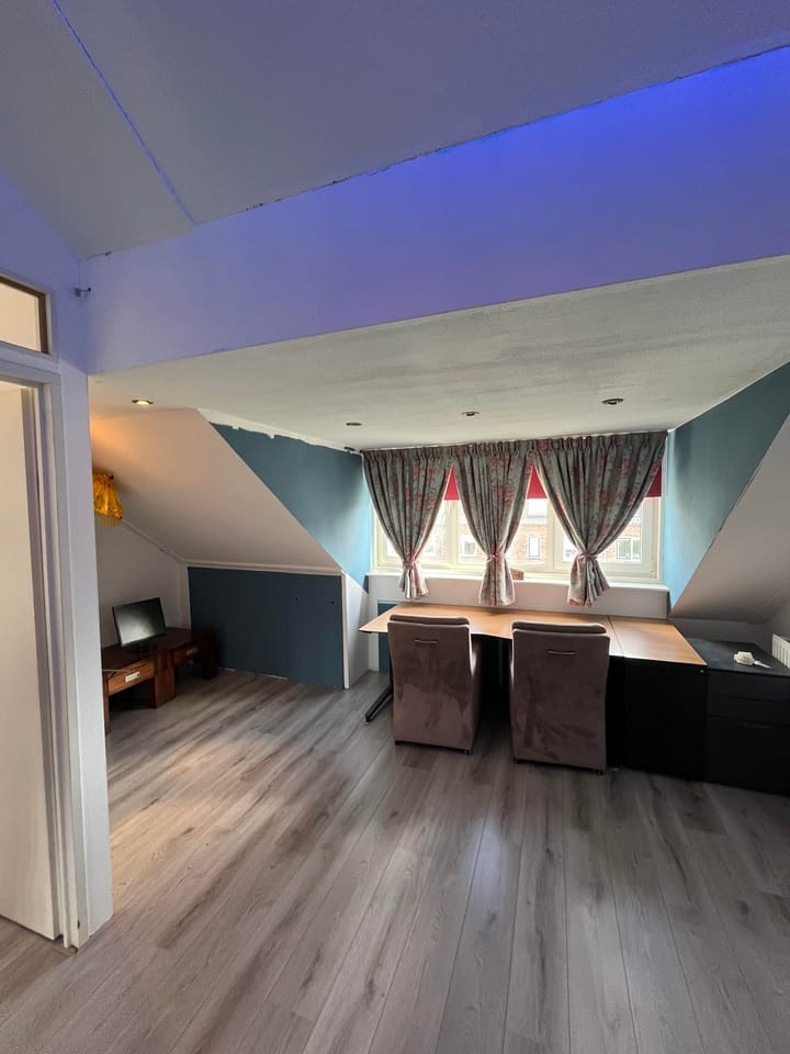 Foto 33 van Fie Carelsenlaan 71