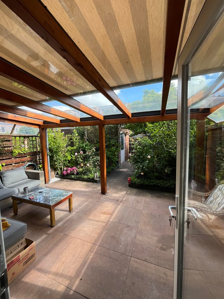 Foto 38 van Fie Carelsenlaan 71