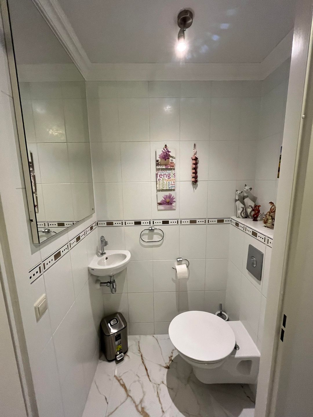 Photo 13 of Fie Carelsenlaan 71