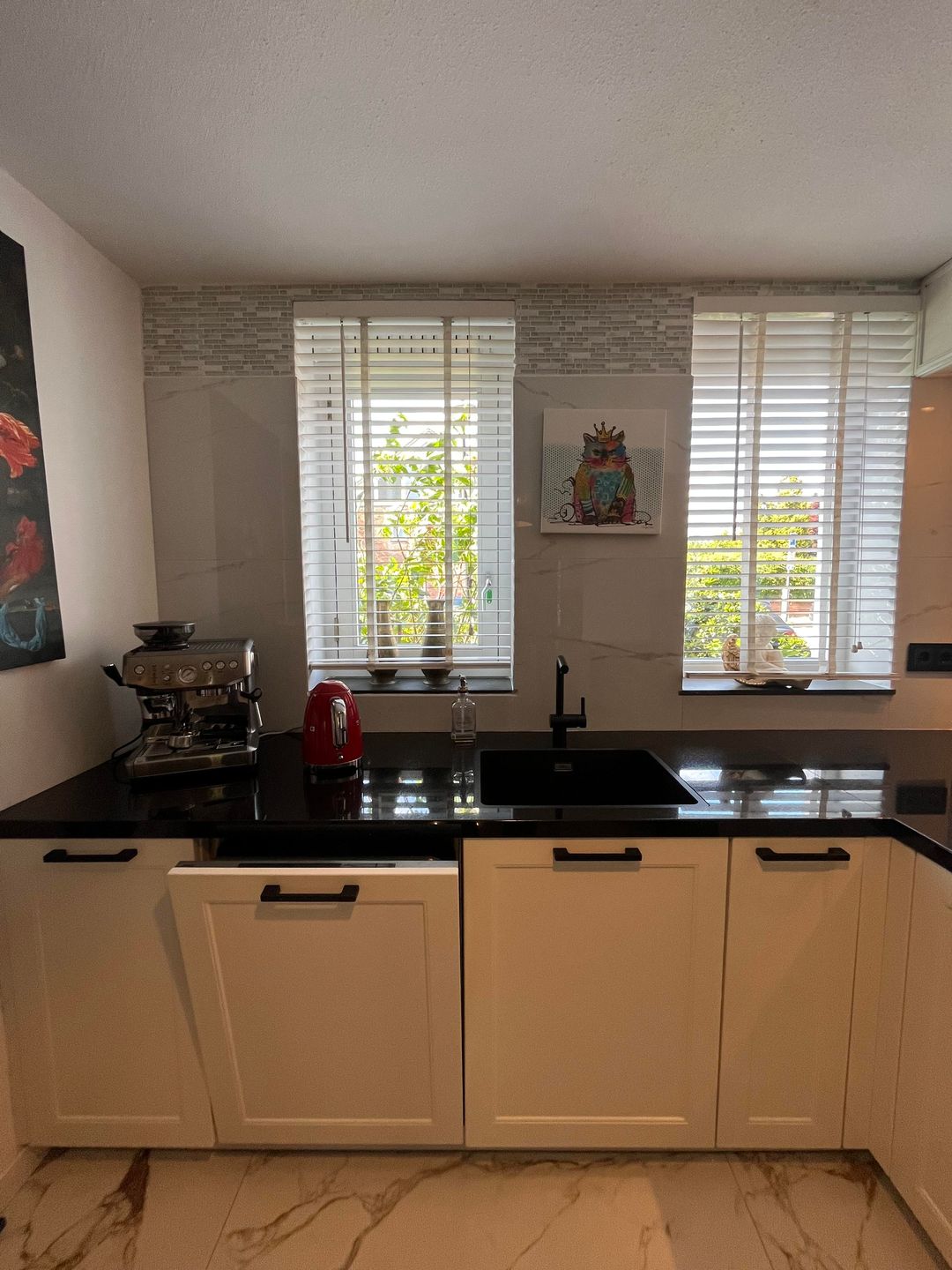 Photo 8 of Fie Carelsenlaan 71