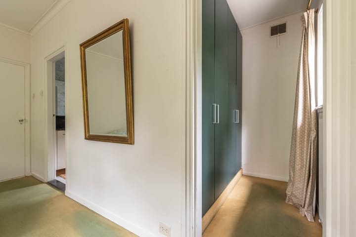 Foto 20 van Midden Duin en Daalseweg 30