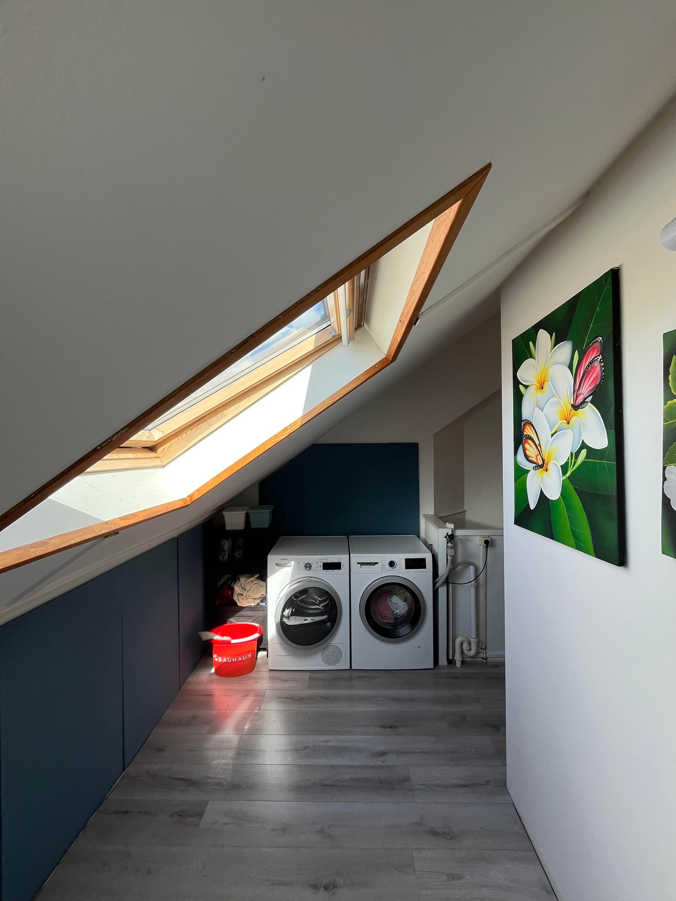 Photo 36 of Fie Carelsenlaan 71