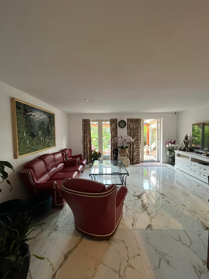 Foto 2 van Fie Carelsenlaan 71