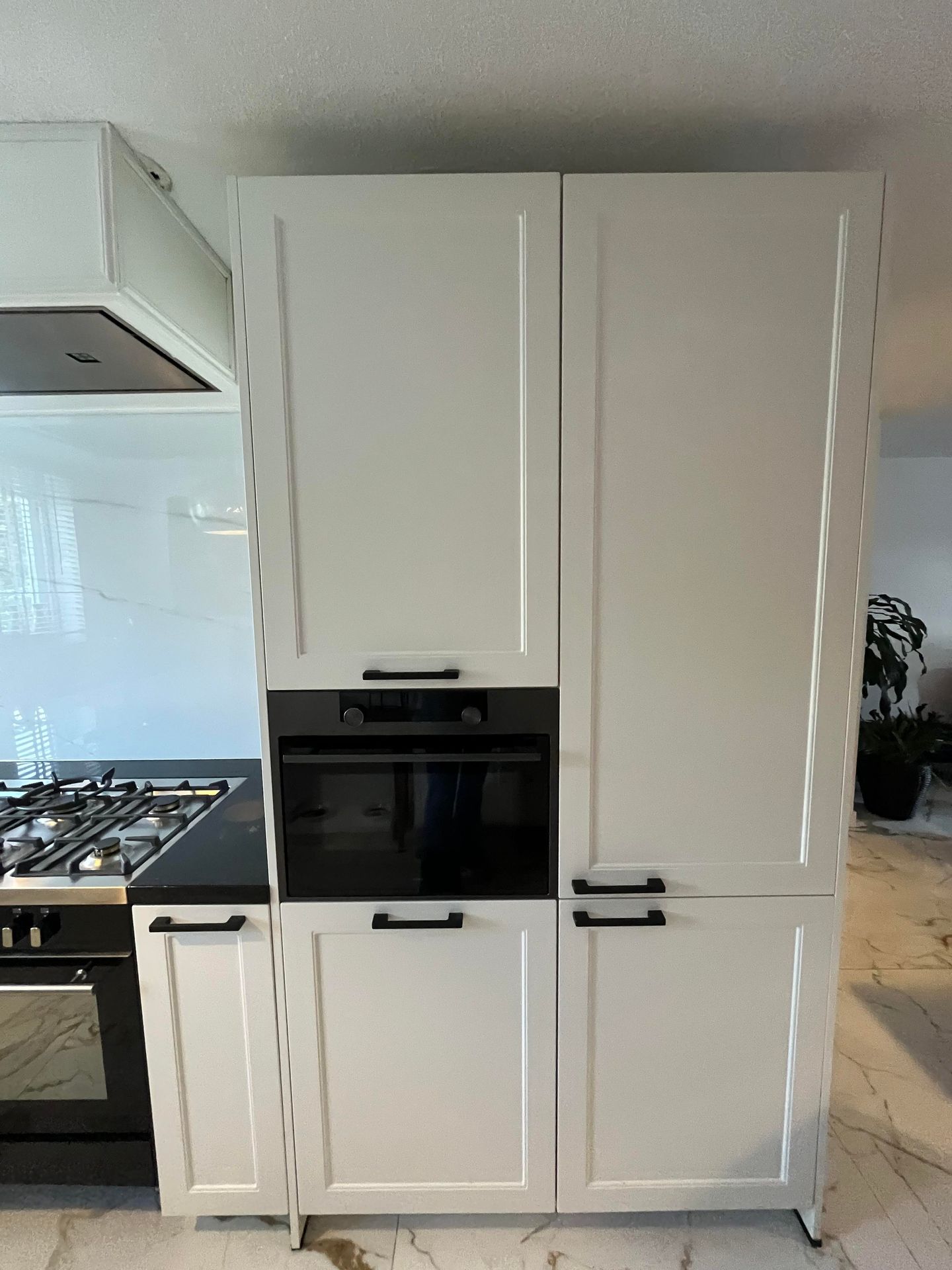 Photo 10 of Fie Carelsenlaan 71