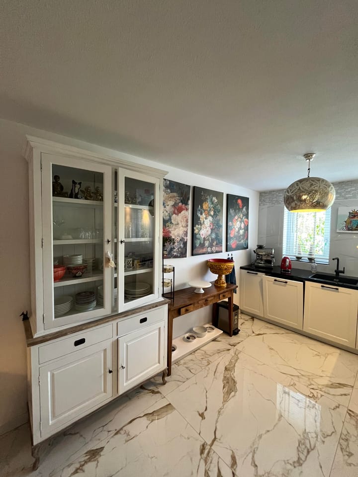 Foto 7 van Fie Carelsenlaan 71