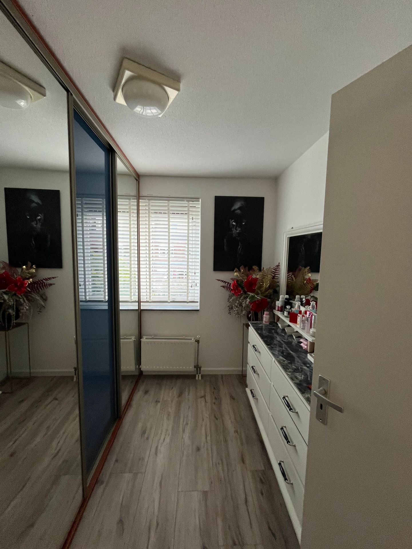 Photo 20 of Fie Carelsenlaan 71