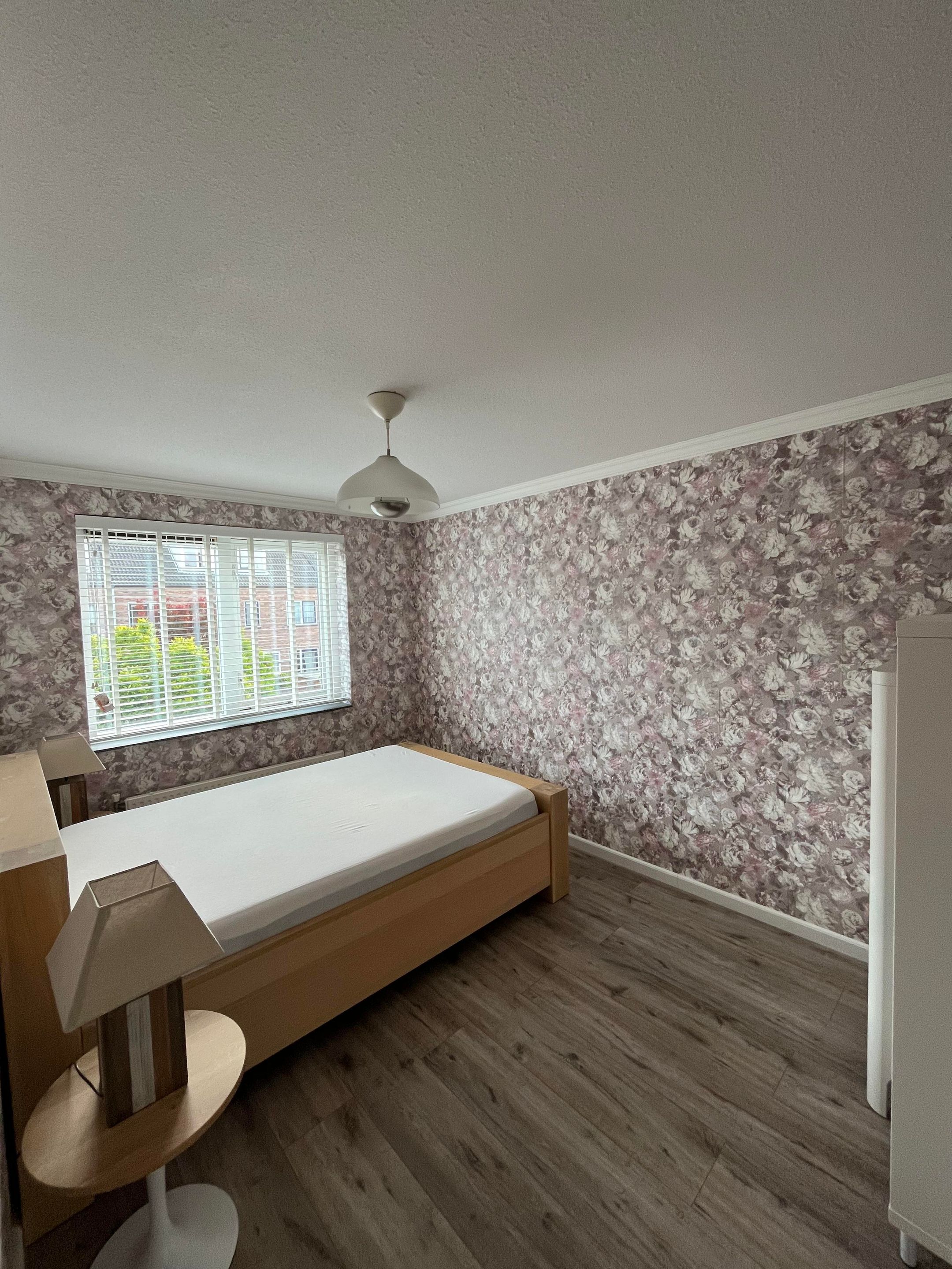 Photo 18 of Fie Carelsenlaan 71