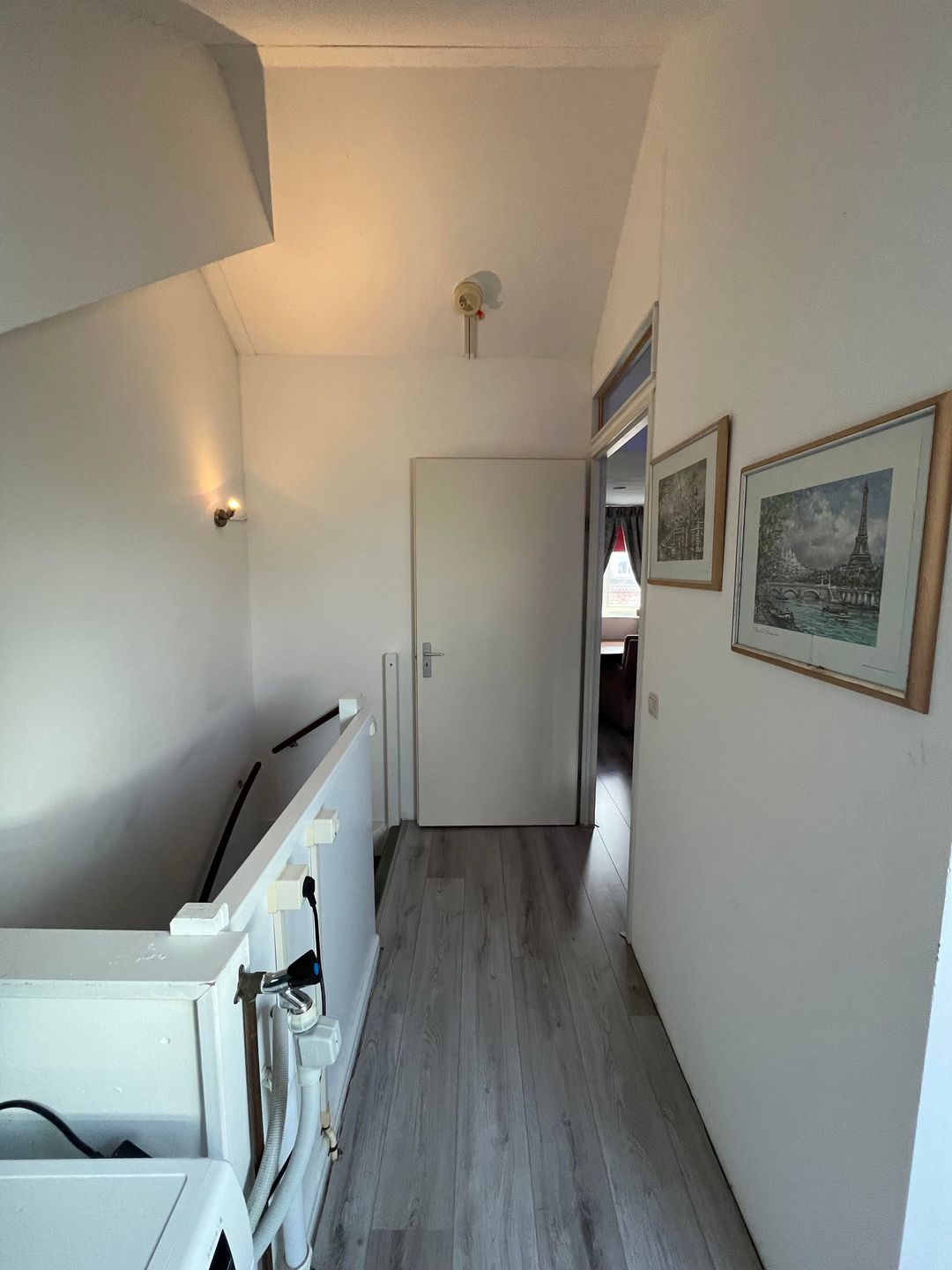 Photo 31 of Fie Carelsenlaan 71