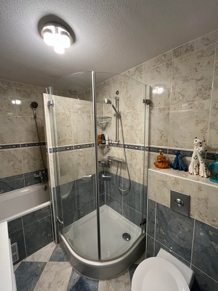 Foto 24 van Fie Carelsenlaan 71