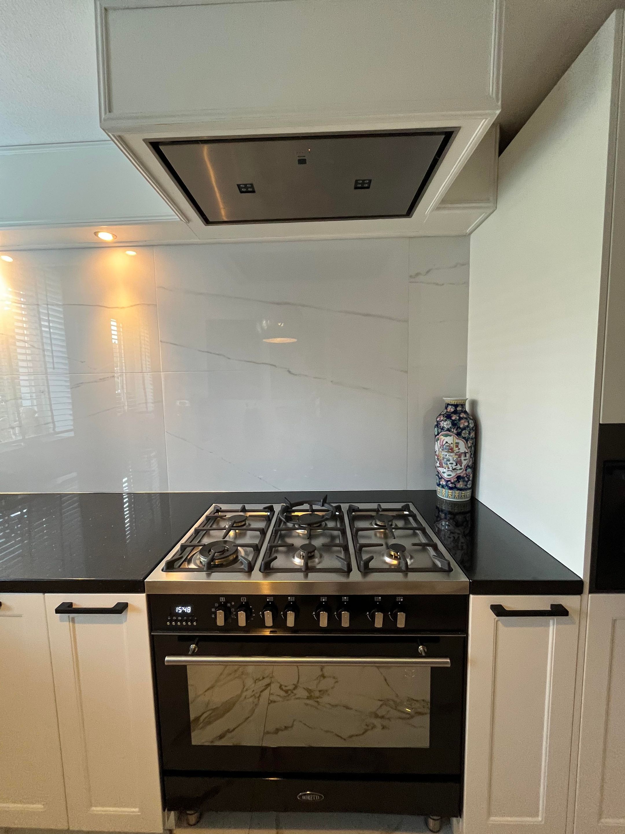 Photo 9 of Fie Carelsenlaan 71