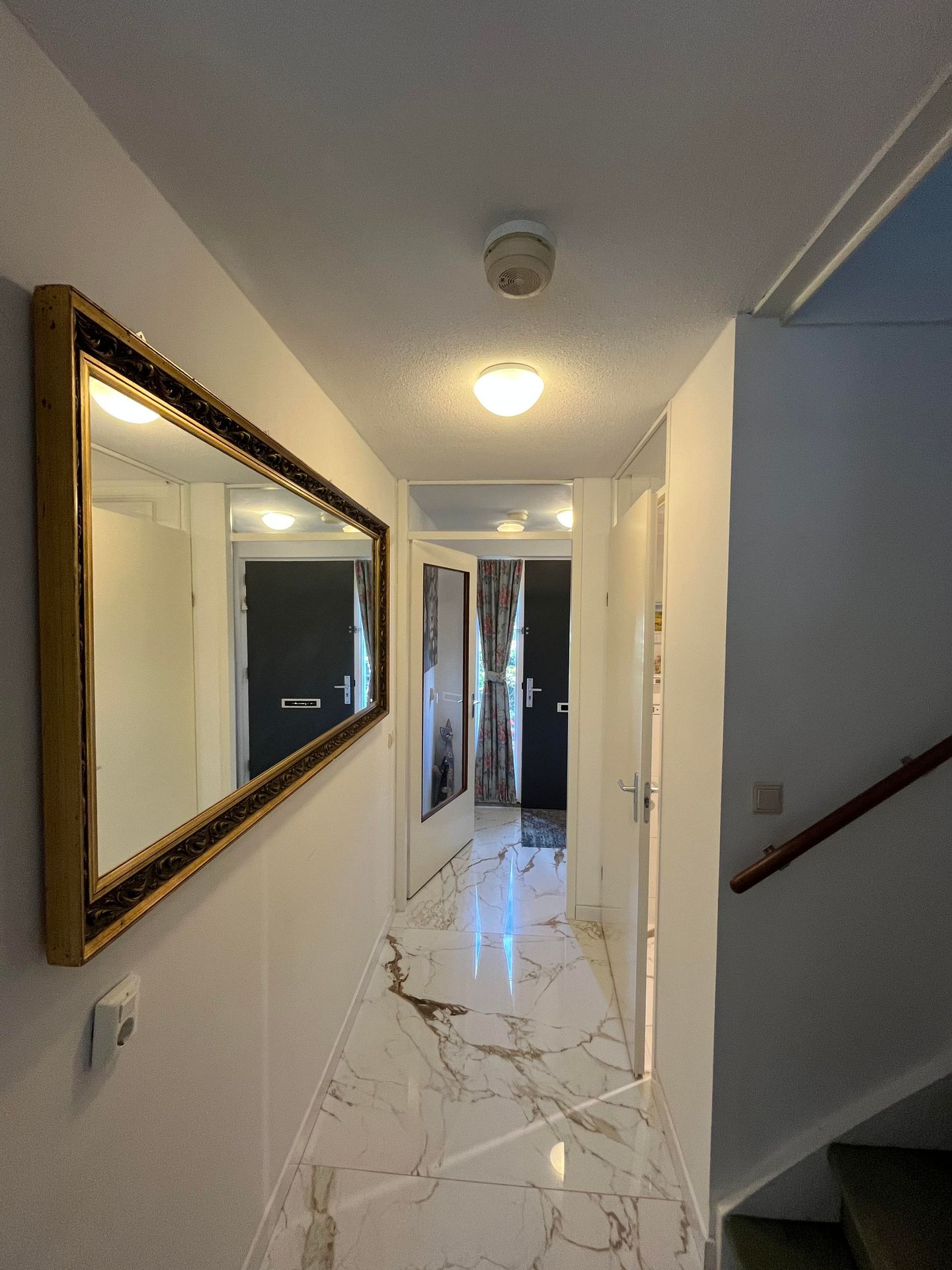 Photo 14 of Fie Carelsenlaan 71