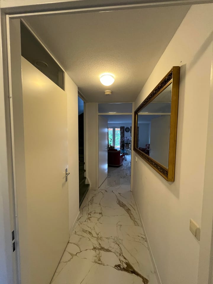 Foto 12 van Fie Carelsenlaan 71