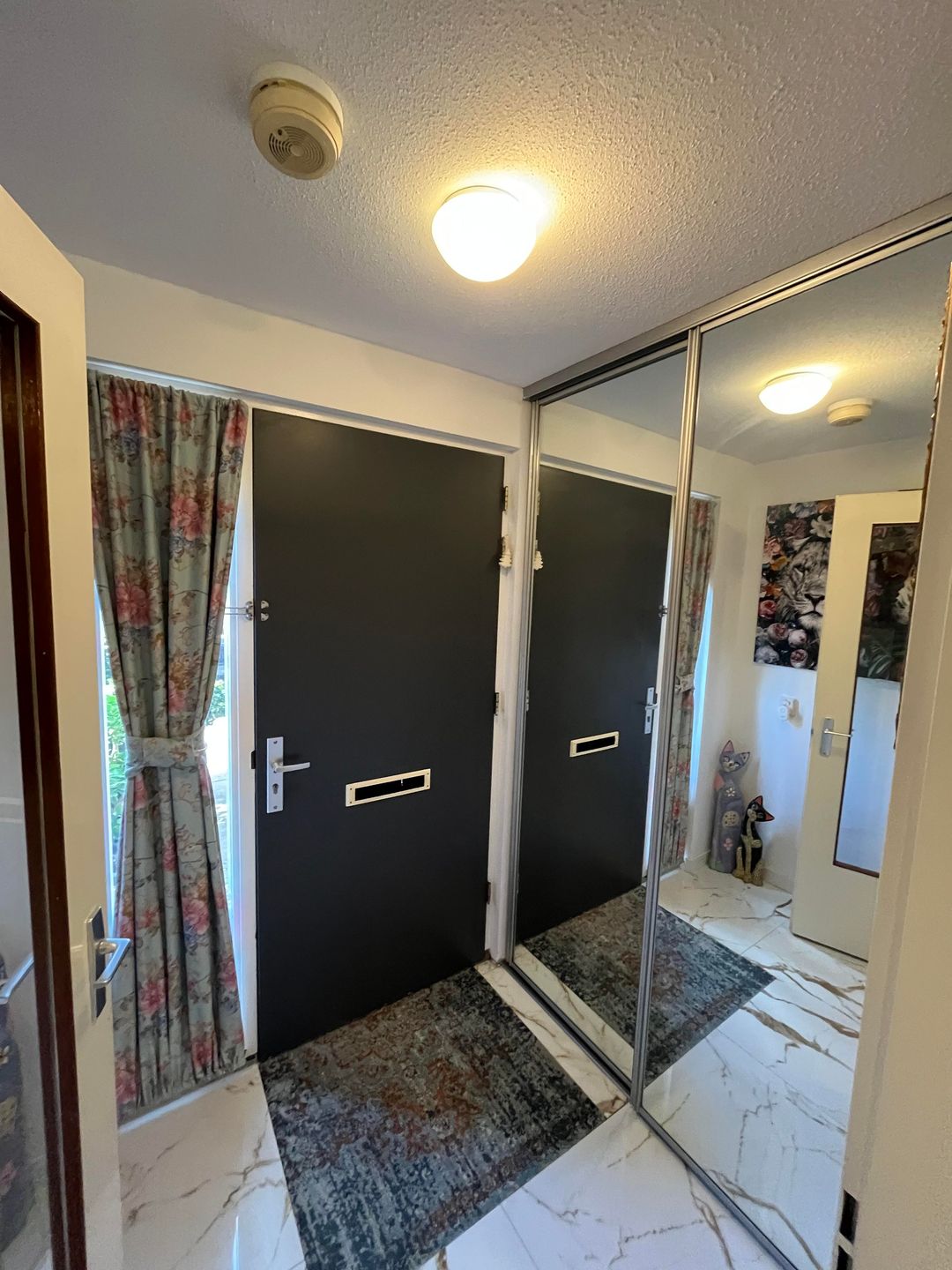 Photo 11 of Fie Carelsenlaan 71