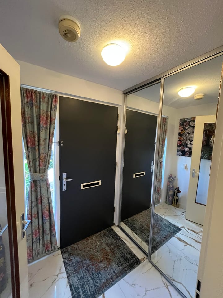 Foto 11 van Fie Carelsenlaan 71