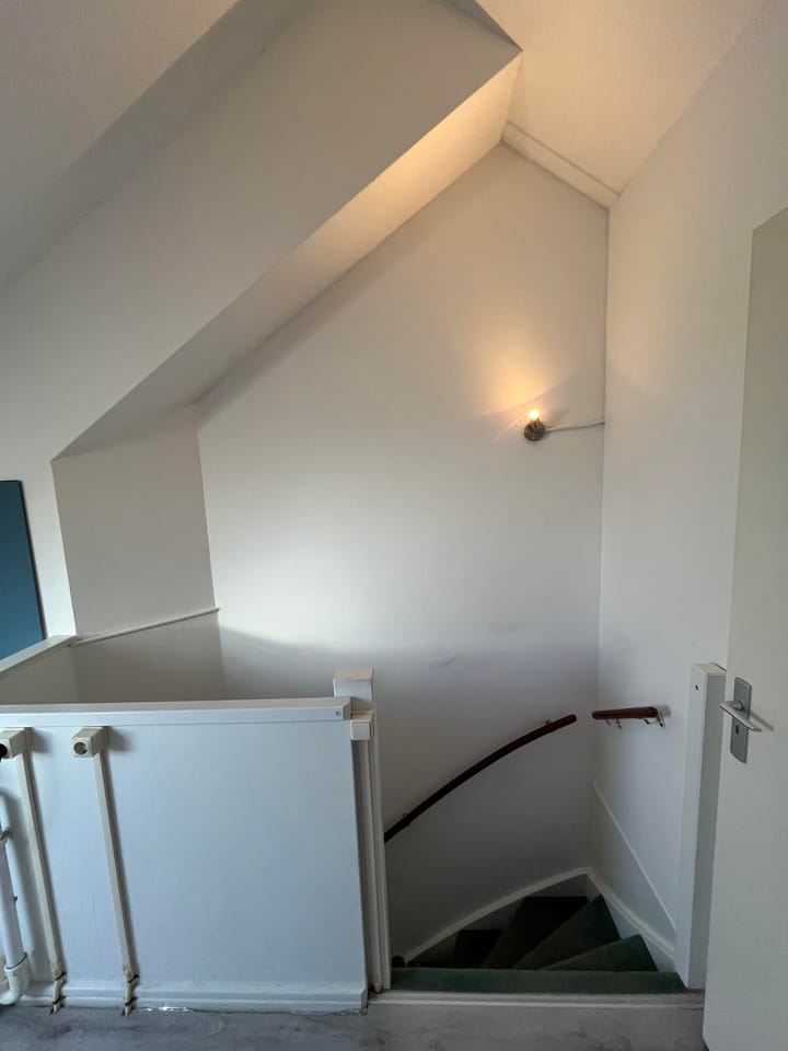 Foto 30 van Fie Carelsenlaan 71