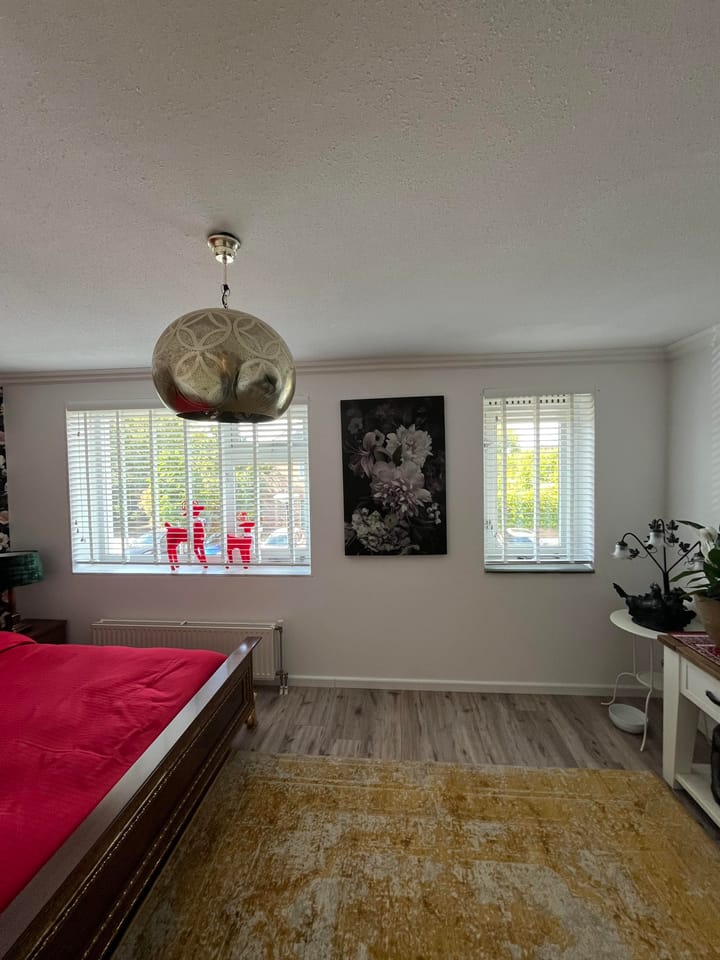 Foto 29 van Fie Carelsenlaan 71