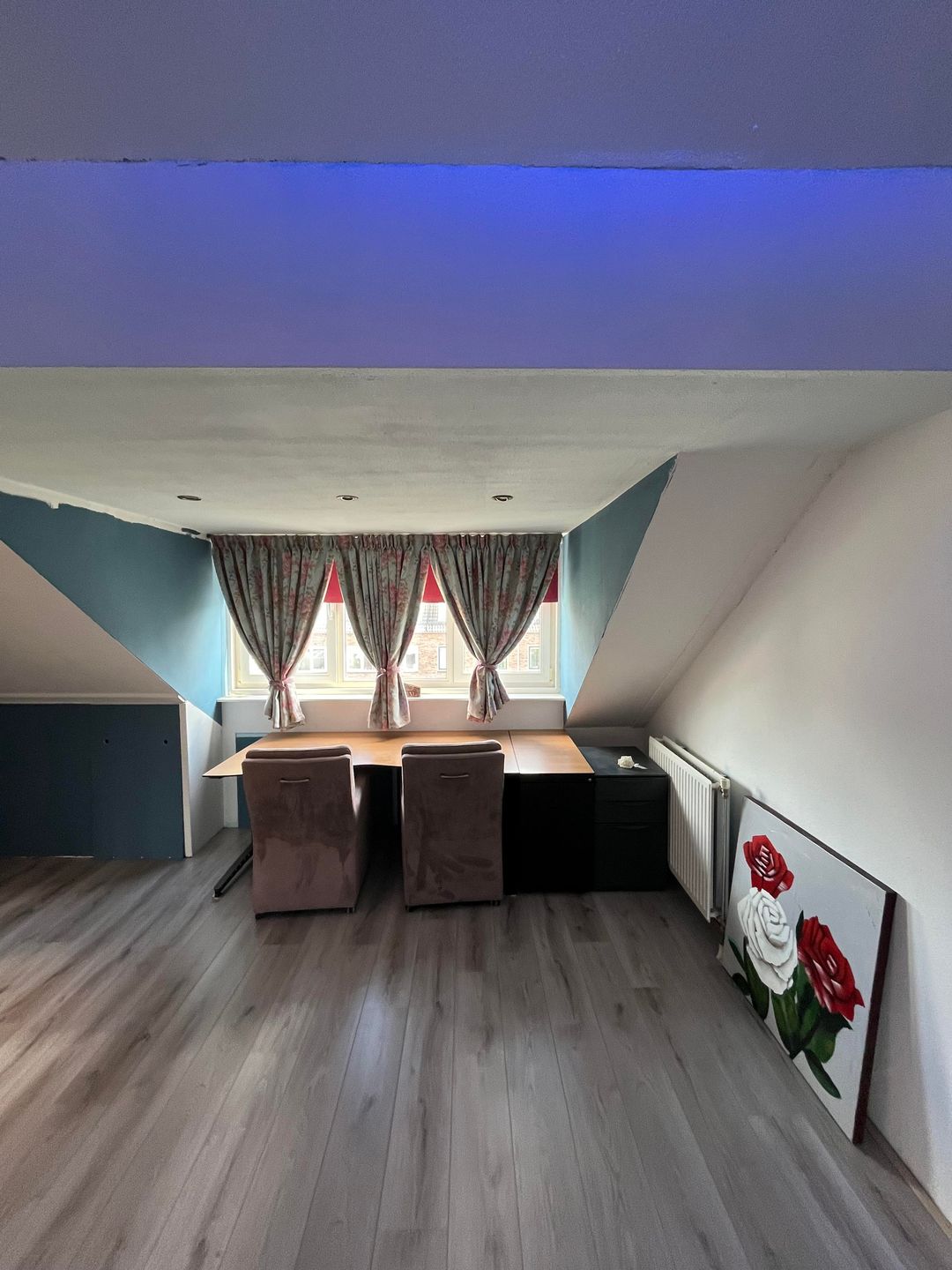 Photo 32 of Fie Carelsenlaan 71