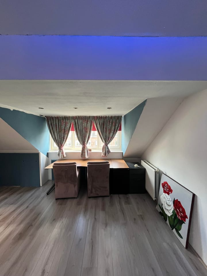 Foto 32 van Fie Carelsenlaan 71