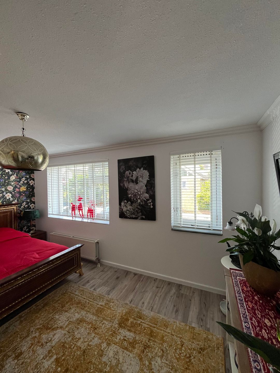 Photo 28 of Fie Carelsenlaan 71