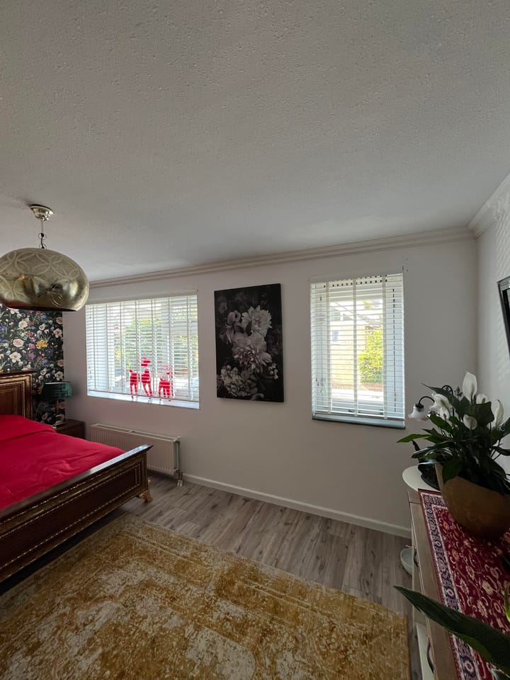 Foto 28 van Fie Carelsenlaan 71