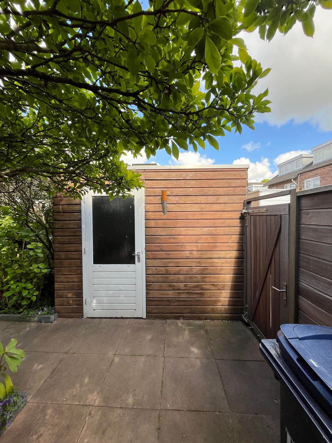 Photo 41 of Fie Carelsenlaan 71