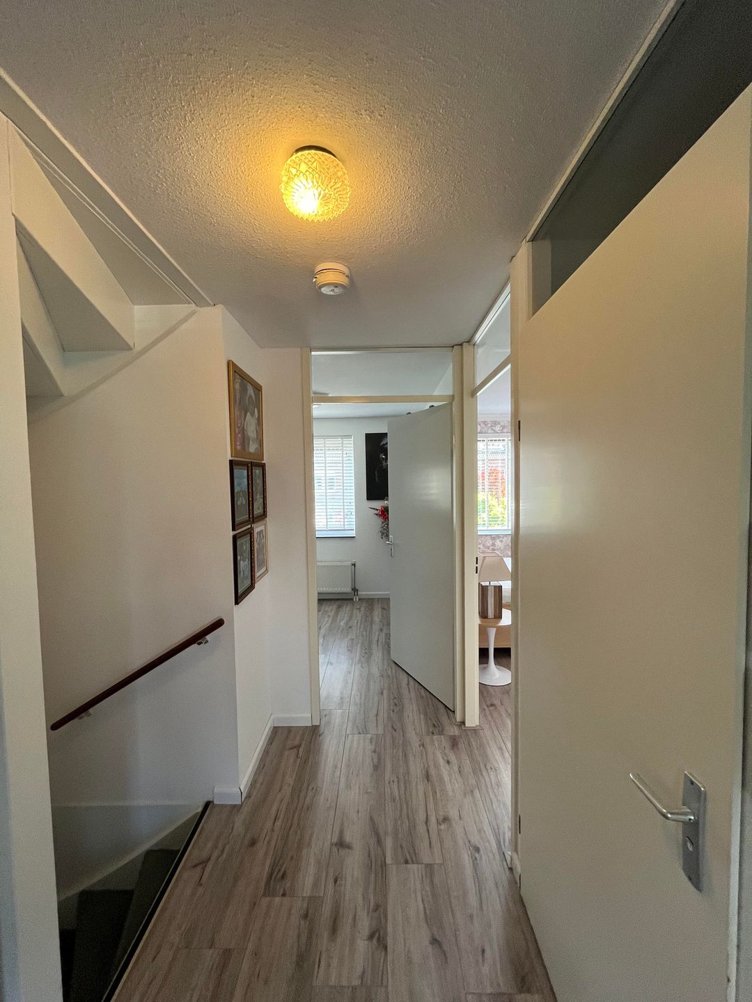 Photo 16 of Fie Carelsenlaan 71