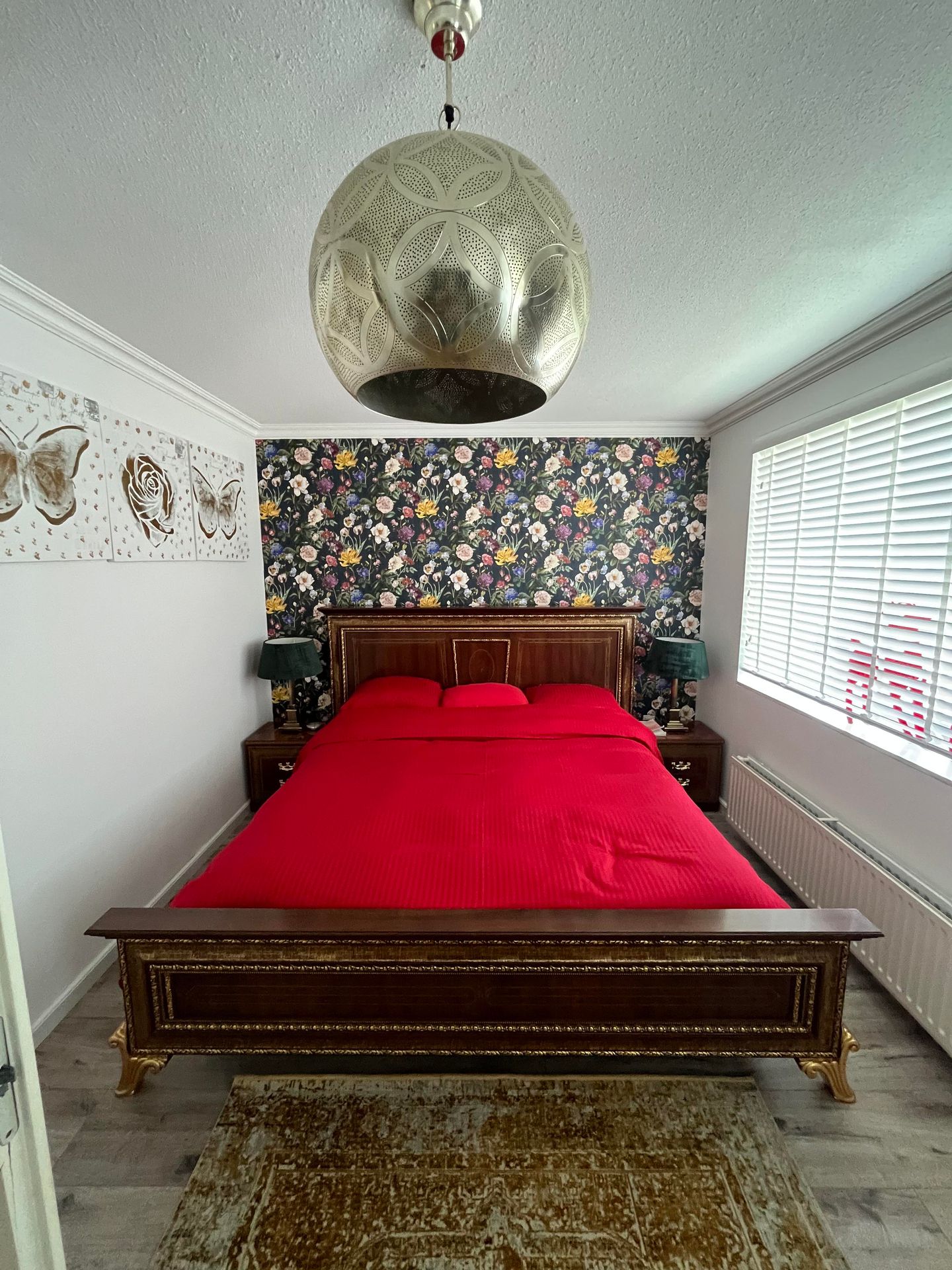 Photo 25 of Fie Carelsenlaan 71