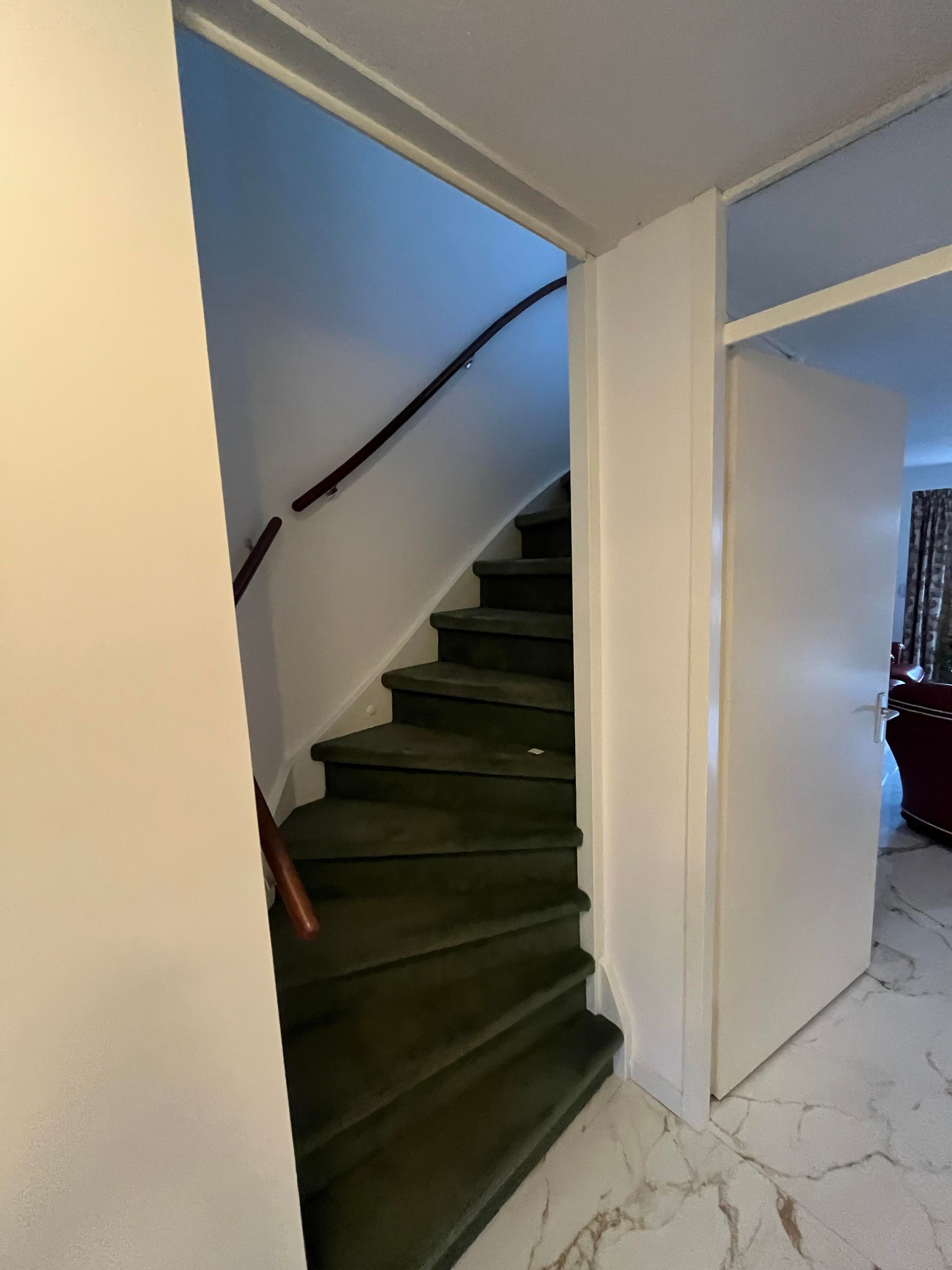 Photo 15 of Fie Carelsenlaan 71