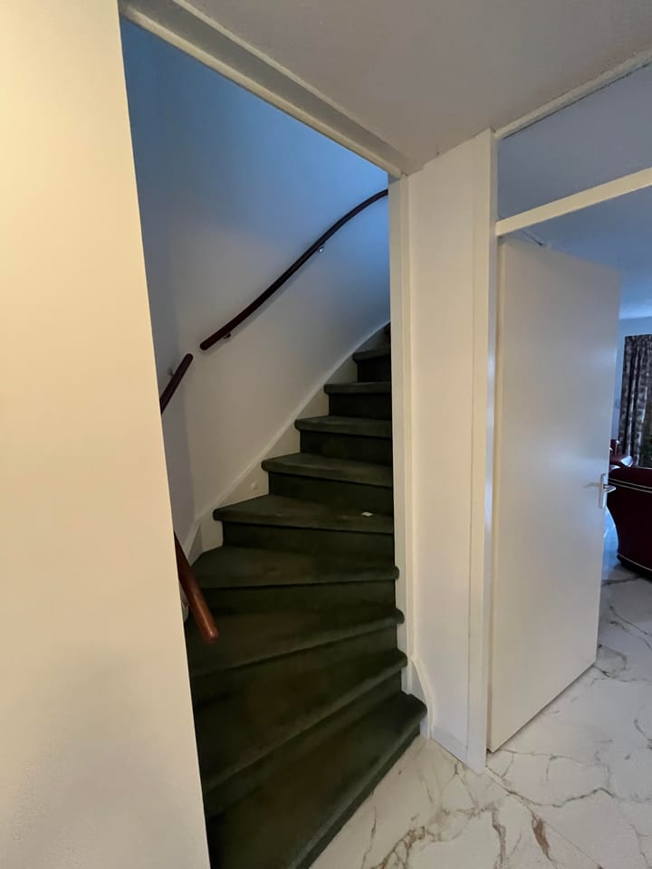 Foto 15 van Fie Carelsenlaan 71