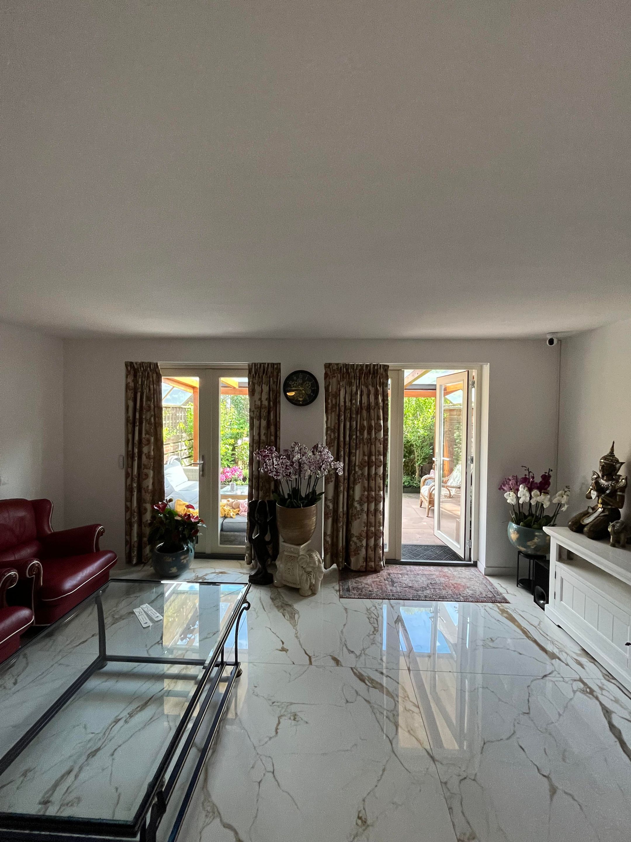 Photo 3 of Fie Carelsenlaan 71