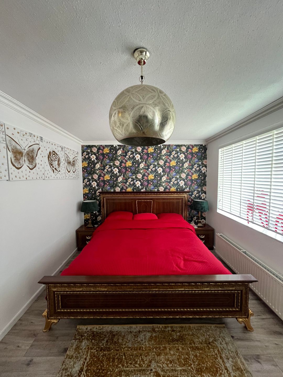 Photo 26 of Fie Carelsenlaan 71