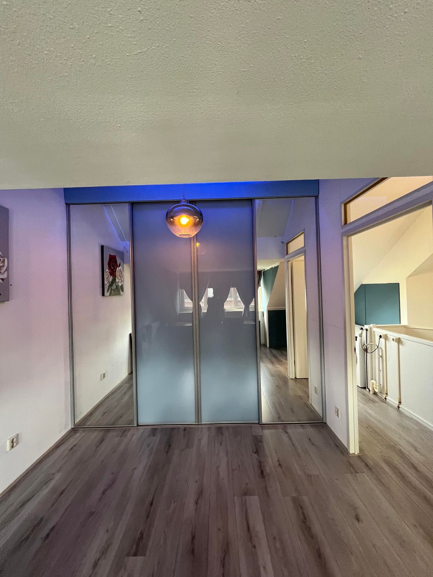 Photo 35 of Fie Carelsenlaan 71