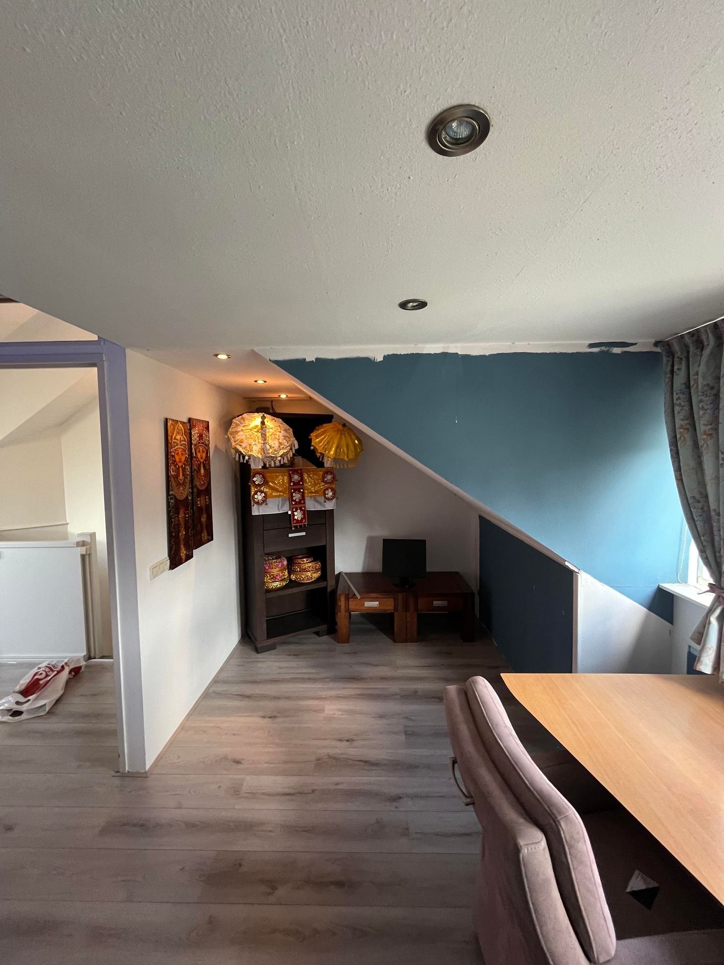 Photo 34 of Fie Carelsenlaan 71