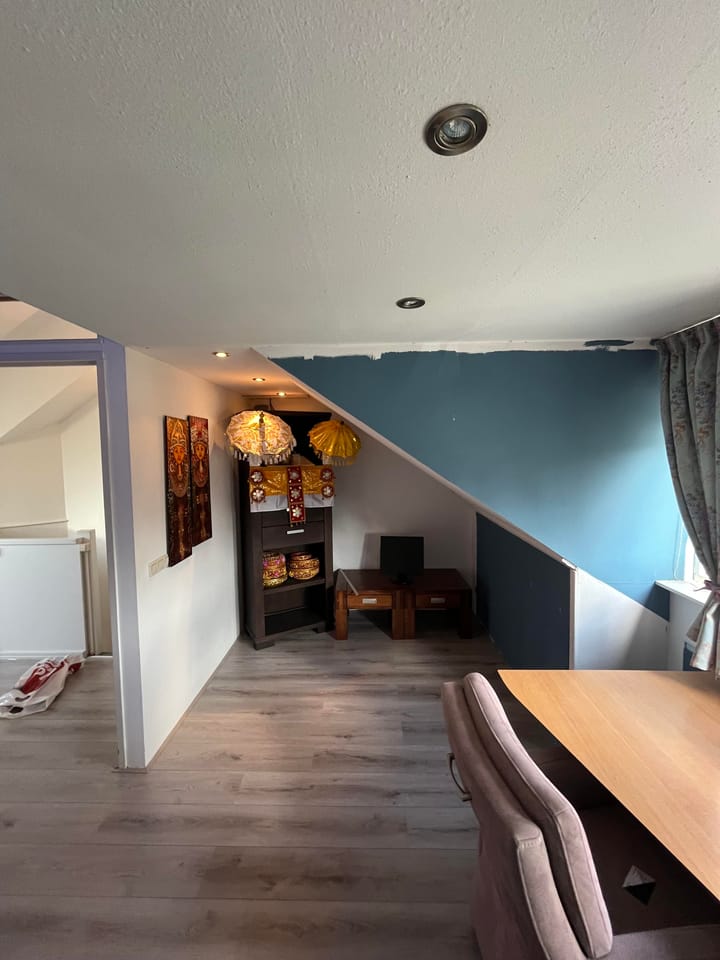 Foto 34 van Fie Carelsenlaan 71