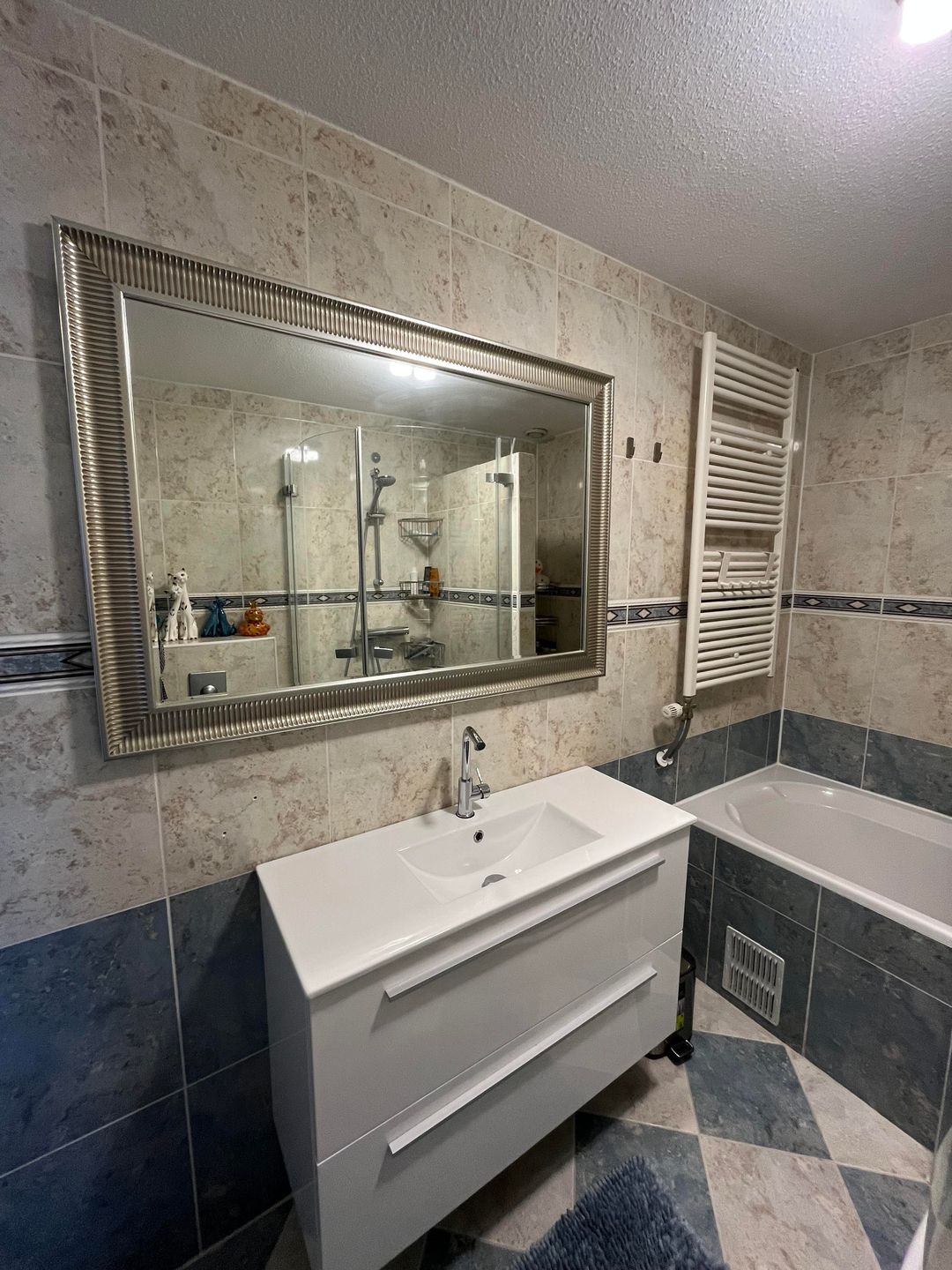 Photo 23 of Fie Carelsenlaan 71