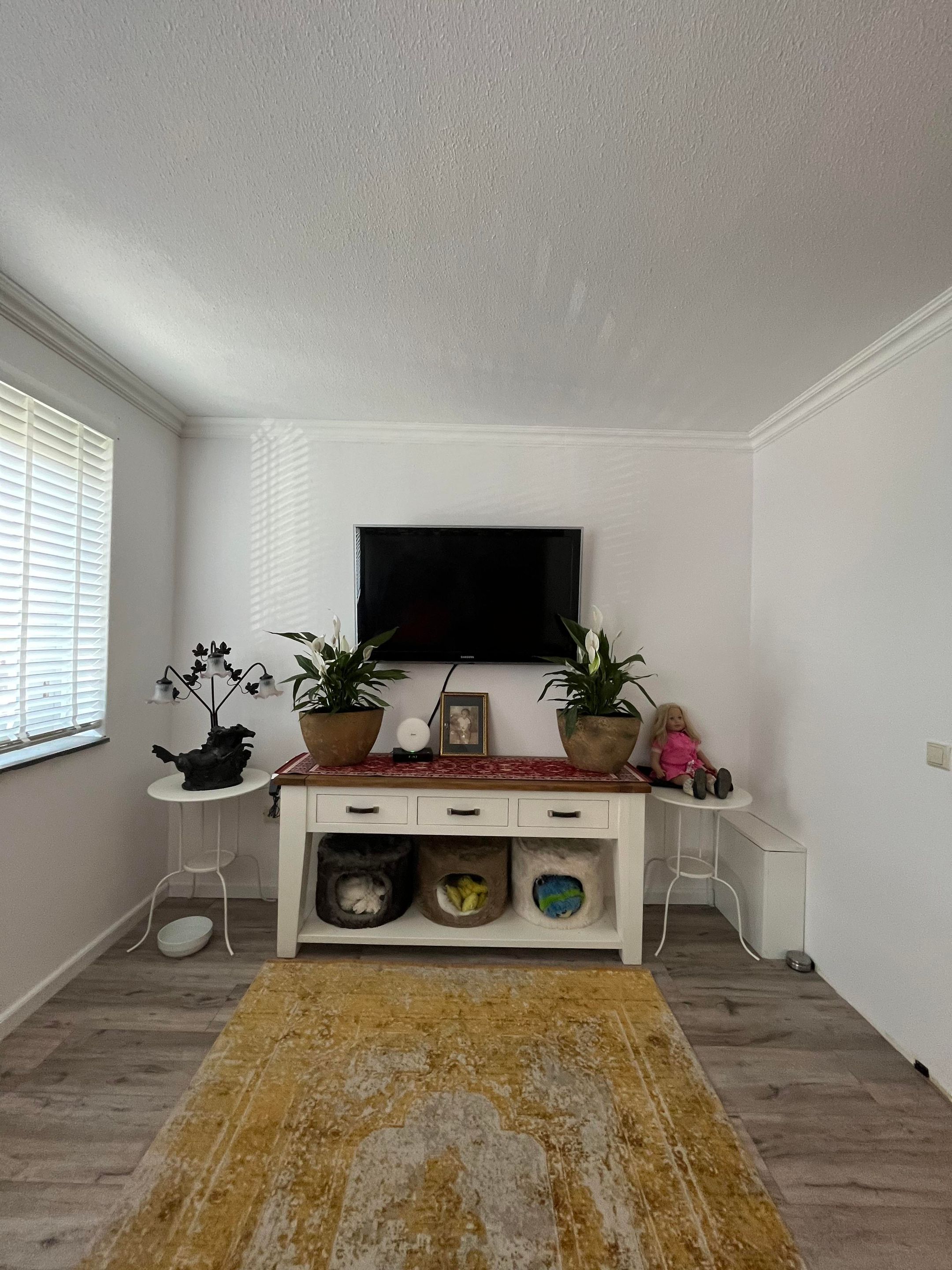 Photo 27 of Fie Carelsenlaan 71