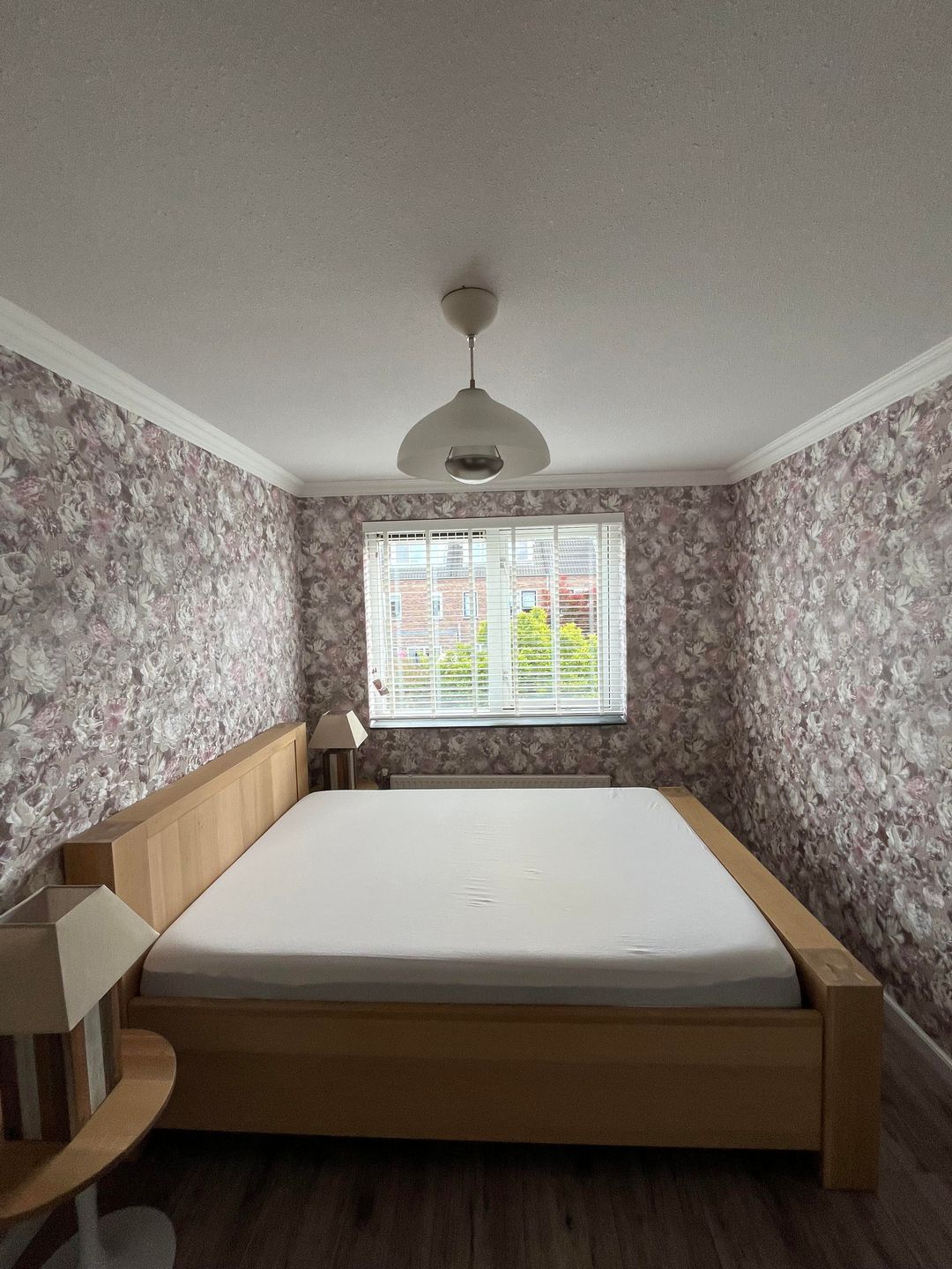 Photo 17 of Fie Carelsenlaan 71