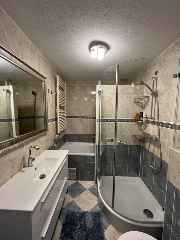 Foto 22 van Fie Carelsenlaan 71