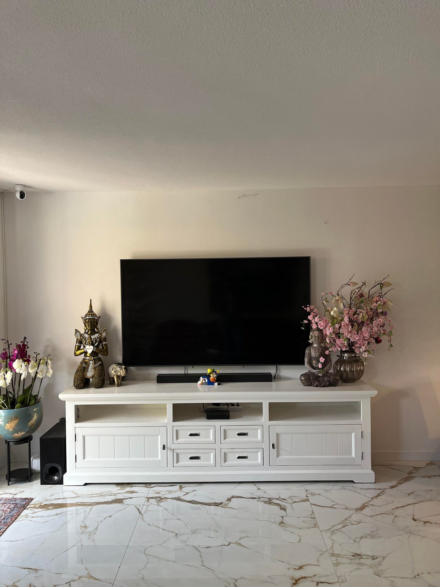 Photo 5 of Fie Carelsenlaan 71