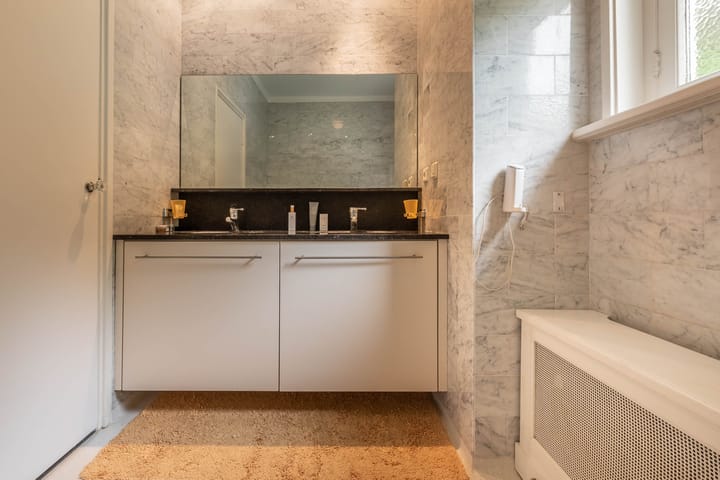 Foto 21 van Midden Duin en Daalseweg 30