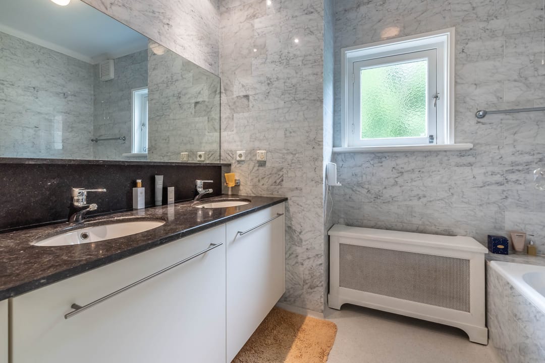 Foto 22 van Midden Duin en Daalseweg 30