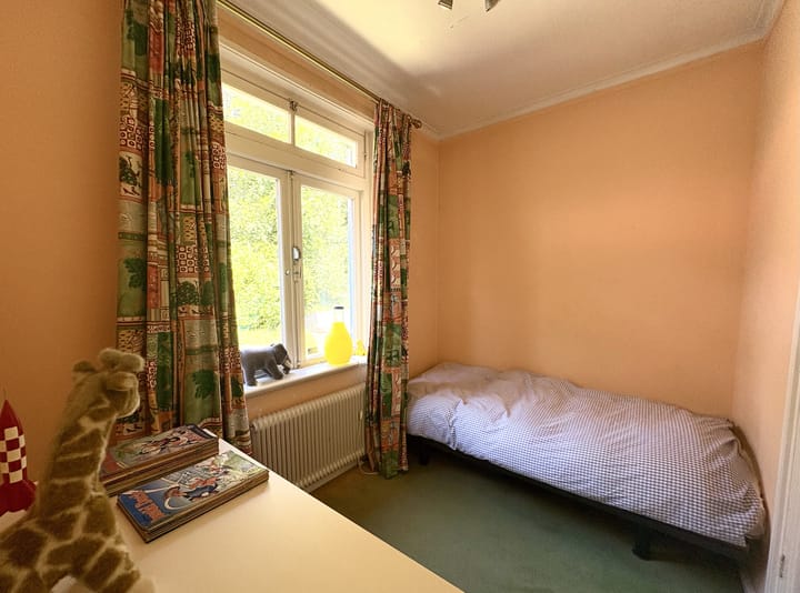 Foto 23 van Midden Duin en Daalseweg 30