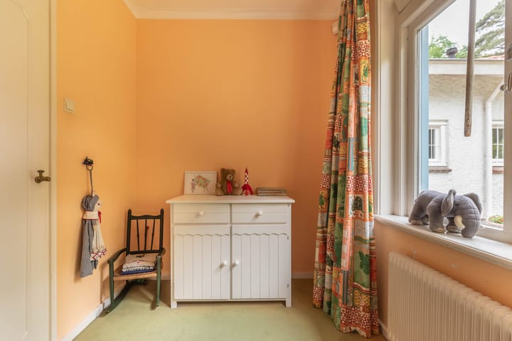 Foto 24 van Midden Duin en Daalseweg 30