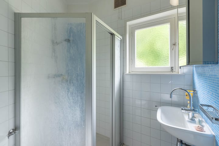 Foto 25 van Midden Duin en Daalseweg 30